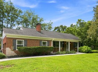 3501 Banning Rd, Cincinnati, OH 45239
