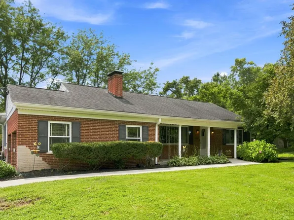 3501 Banning Rd, Cincinnati, OH 45239