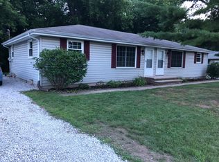 633 State St, Combined Locks, WI 54113