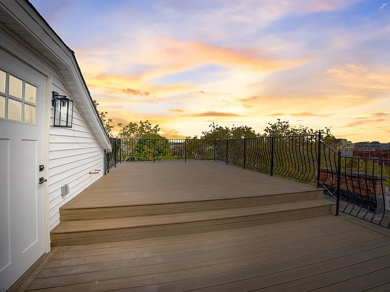 45 Booraem Ave #3 — Photo 26