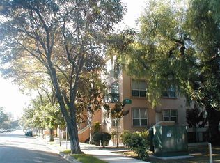 951 S 12th St APT 102, San Jose, CA 95112