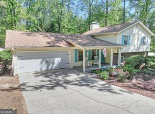 5505 Raintree Trce, Oakwood, GA 30566