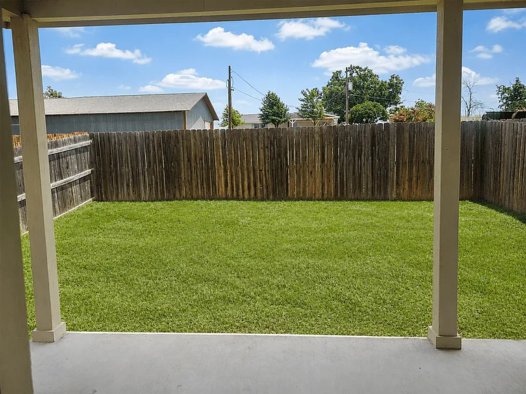 343 Emma Dr #343 — Photo 15