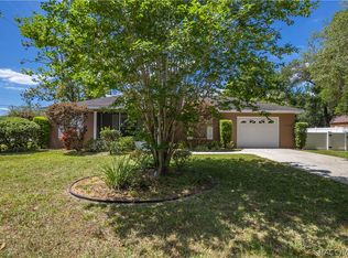 9503 E Fernwood Pl, Inverness, FL 34450