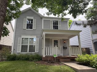 2764 Perry St, Denver, CO 80212