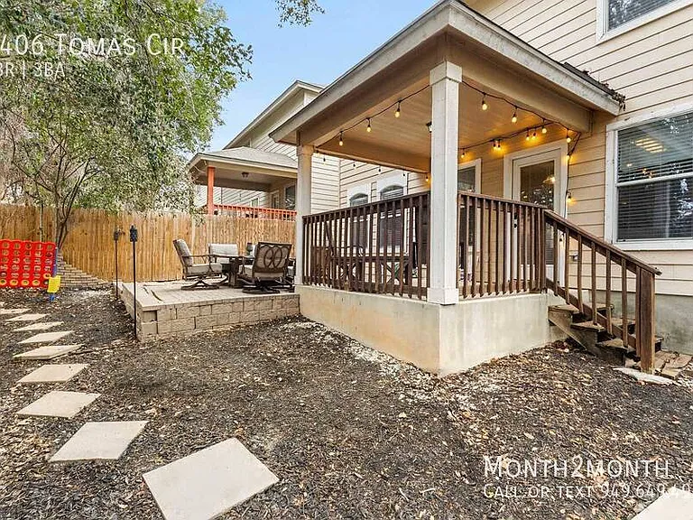 5406 Tomas Cir — Photo 38