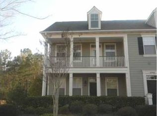3584 Billings St, Mount Pleasant, SC 29466