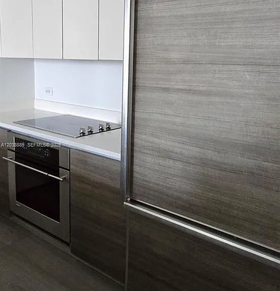 1100 S Miami Ave #3808 — Photo 7