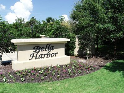 300 Bella Harbor Ct UNIT 107, Palm Coast, FL, 32137