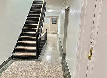 Rented by RealTegrity NY LLC