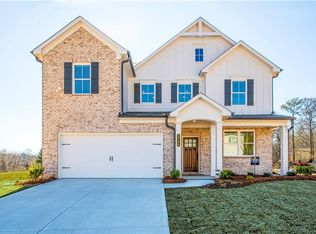 1712 Fulmont Cir, Mableton, GA 30126