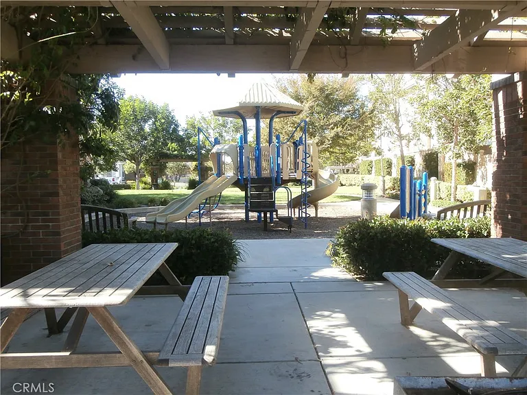 20904 Monarch Ln #27 — Photo 28