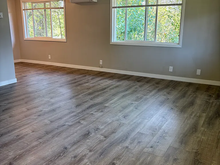 2498 Sorrel Way #2496 — Photo 23