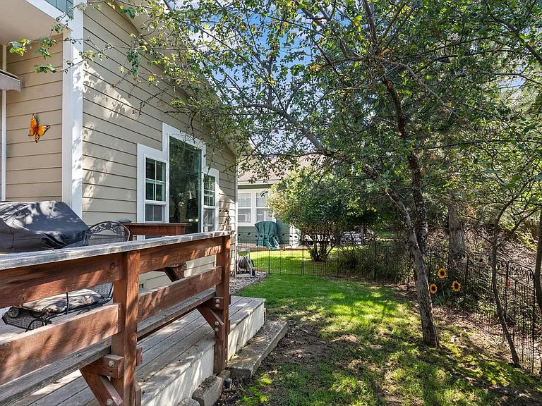 502 Geddes Ave — Photo 27