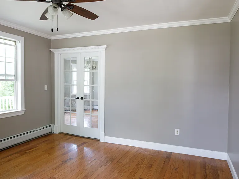 181 Belvidere Ave — Photo 16