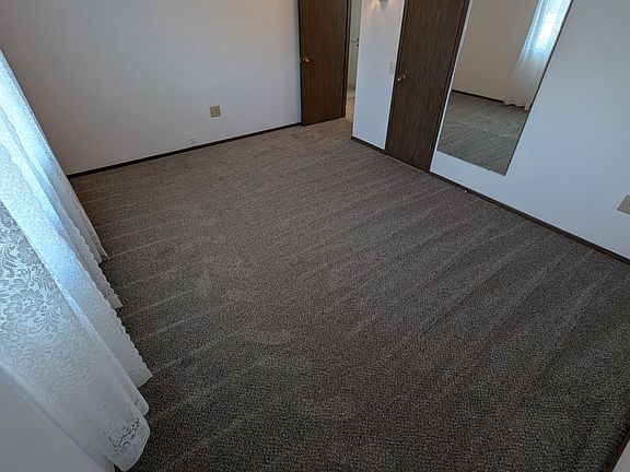 5th image of 10314 W Sombrero Cir