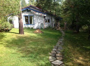 (Undisclosed Address), McCall, ID 83638