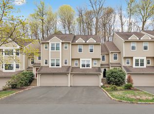 139 Governor Trumbull Way UNIT 139, Trumbull, CT 06611