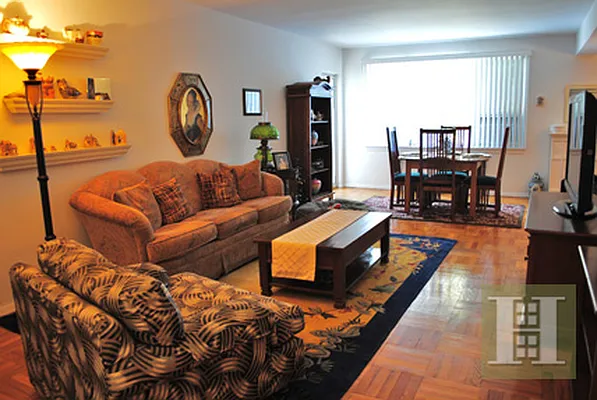 Sold by Halstead Real Estate | media 5