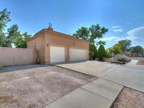 2nd image of 5804 Appaloosa Dr NW