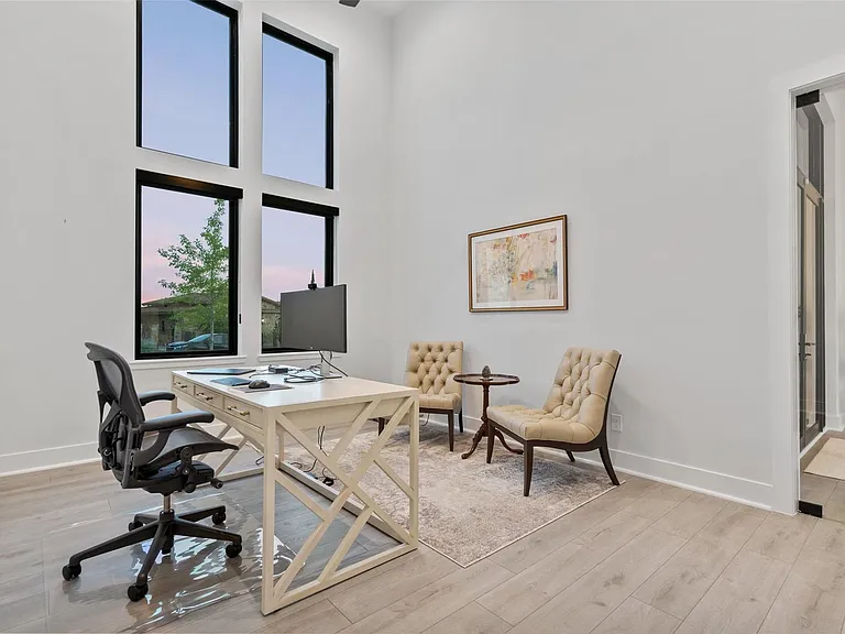 235 Canyon Turn Trl — Photo 4