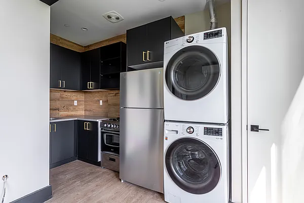 Rented by Yup Realty LLC | media 4