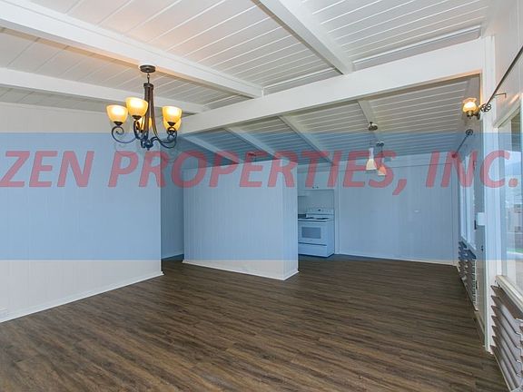 4th image of 7265 Nohili St