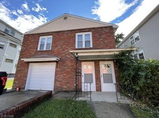 179 Sheridan Ave, Paterson, NJ 07502