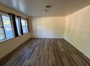 709 W Atlanta Pl, Broken Arrow, OK 74012