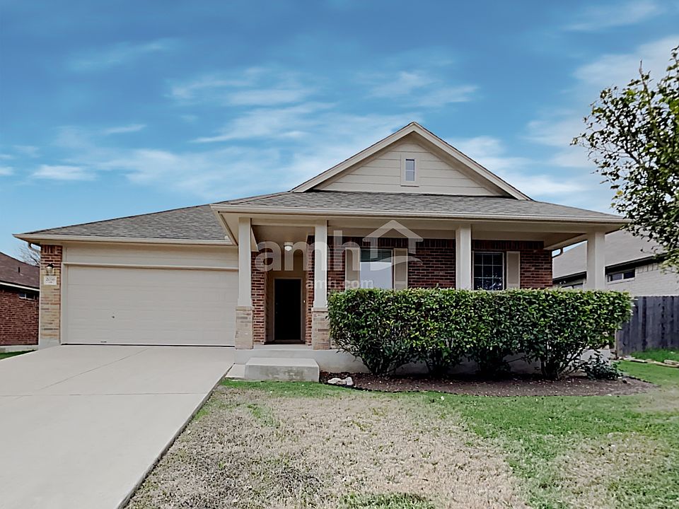 1st image of 2036 Heaton Hall Dr