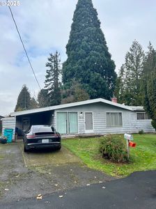 7312 NW 10th Ave, Vancouver, WA, 98665