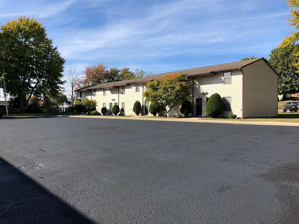 1st image of 229 N Highland Ave