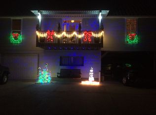 1026 Park Estates Ct, Pierre Part, LA 70339