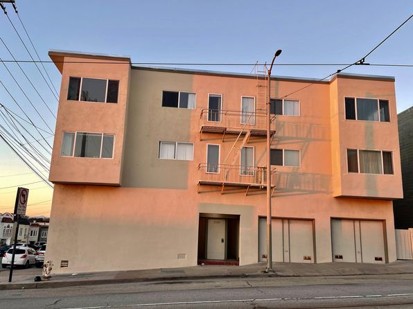 3350 Judah St APT 3