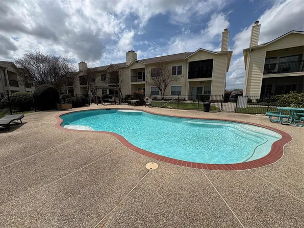 12565 Melville Dr Unit 114, Montgomery, TX 77356