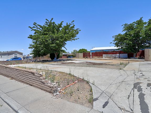 4th image of 6801 Jade Park Ave NE