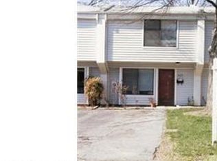 3123 17th St S, Arlington, VA 22204