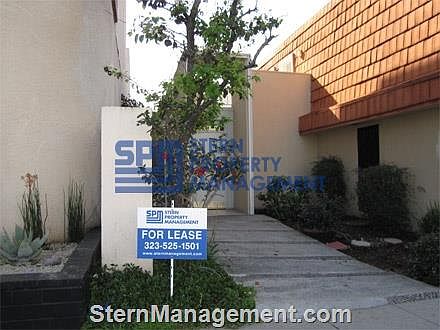 1st image of 3725 Motor Ave APT 7