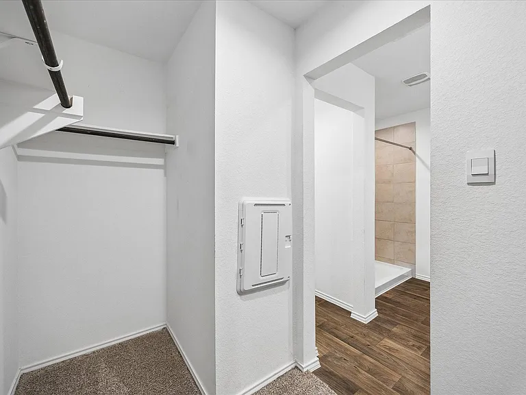 16691 Lonely Pines Dr — Photo 19