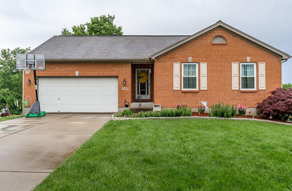 1st image of 10308 Manassas Ct