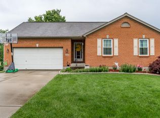 10308 Manassas Ct, Independence, KY