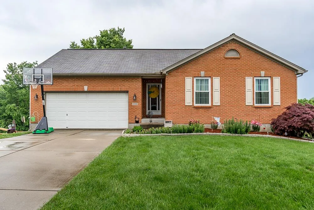 10308 Manassas Ct photo 1