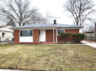 165 W Wayne Pl, Wheeling, IL 60090
