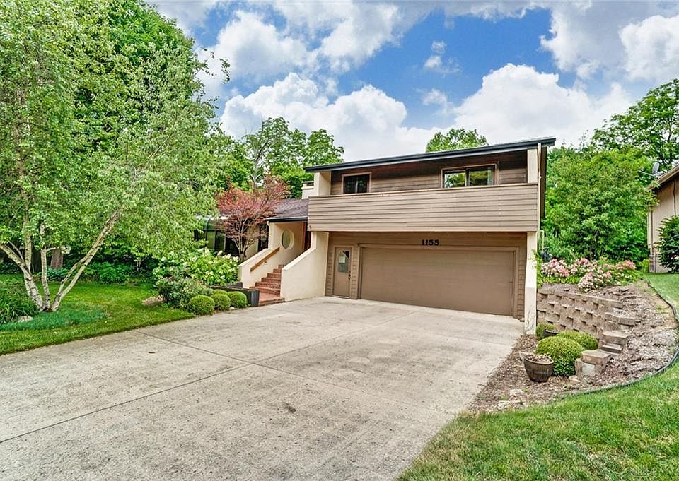1st image of 1155 Birchton Pl