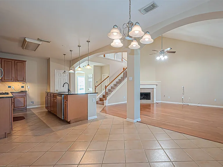 11315 Sailwing Creek Ct — Photo 16