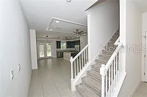 6832 Tussilago Way — Photo 7