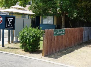 811 Beardsley Ave #1, Bakersfield, CA 93308