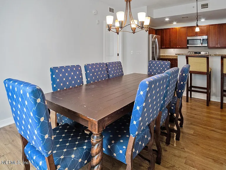945 Registry Blvd #210 — Photo 8