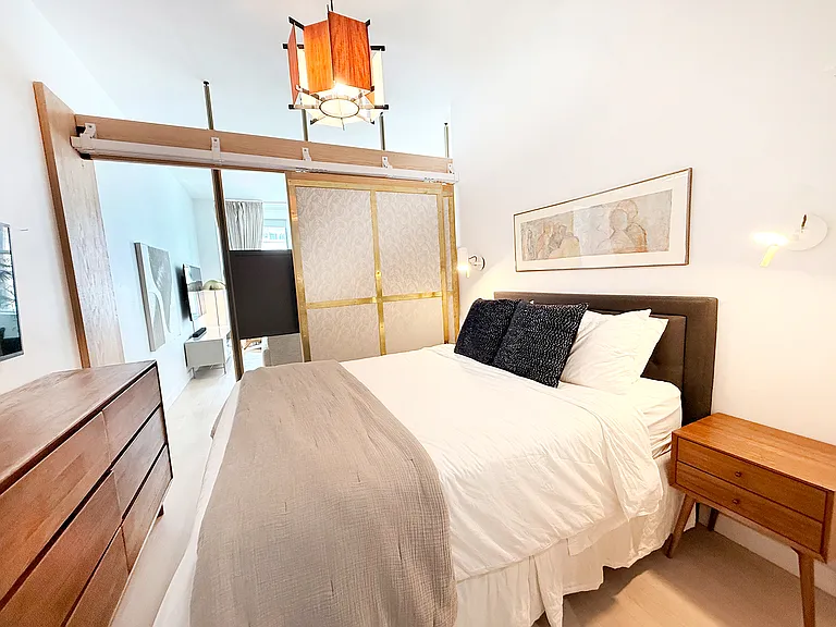 650 6th Ave #5J — Photo 6