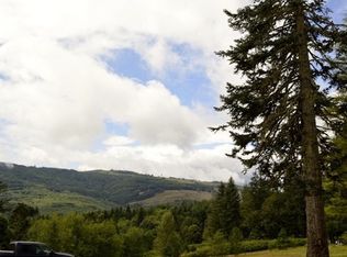 707 Woolford Rd, Kalama, WA 98625